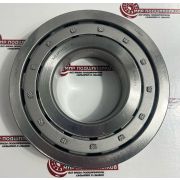 NUPK315  Подшипник