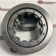 NUPK409  Подшипник