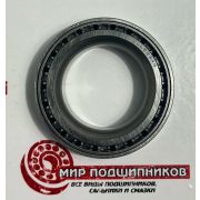 LM69349/10 Подшипник