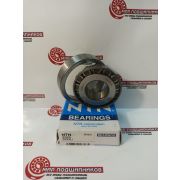 30305J (7305) Подшипник