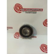 6203-2RZ (180203) Подшипник