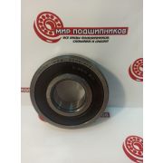 6305 2RZ (180305) Подшипник