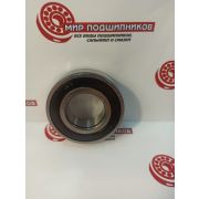62052RZ (180205) Подшипник