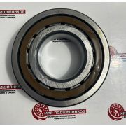 NJ312ETC3 (70-42312E) Подшипник