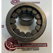 06NU0721VHC3 Подшипник
