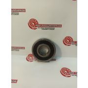 6304 2RZ (180304) Подшипник