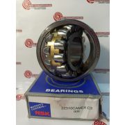 22310CAME4 C3 (3610H) Подшипник