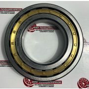 NJ217EM (32217Л) Подшипник