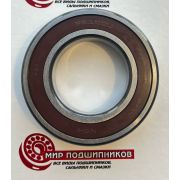 6210DDUCM (180210) Подшипник