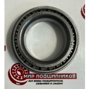LM102949/10 Подшипник
