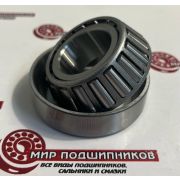 M88046/10 Подшипник