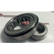 NUPK306NRC3 (92306) Подшипник