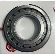 NUPK210NRC3 (92210)  Подшипник