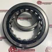 NUPK215NRC3 (92215) Подшипник