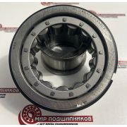 NUPK2309NRC3 (92609) Подшипник