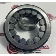 NUPK307NRC3 Подшипник