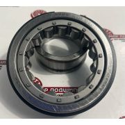 NUPK2209NRC3 Подшипник