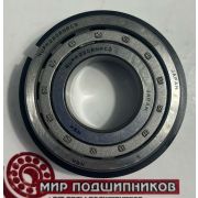 NUPK2206NRC3 (92606) Подшипник