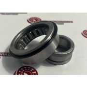 NUPK2205NRC3 Подшипник