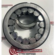 NUPK309NRC3 (92309)  Подшипник