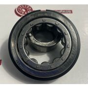 NUPK305NRC3 (92305) Подшипник