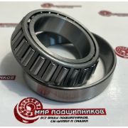 28985/28920 Подшипник