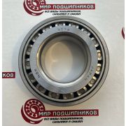 3579/3525 Подшипник