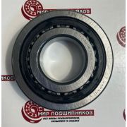 NJ309ETC3 (42309Л) Подшипник
