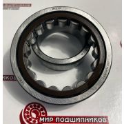 NJ210ETC3 (42210Л) Подшипник