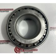 65kw01 (TR131305R/CR1355) Подшипник