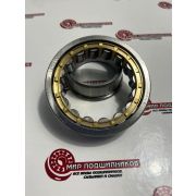 NJ2210EM/C3 (42510Л) Подшипник