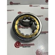 NJ311EMC3 (42311Л) Подшипник