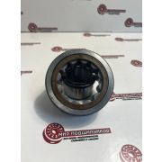 NJ2307ETC3 (42607Л) Подшипник