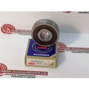 6300 DDUCM (180300) Подшипник