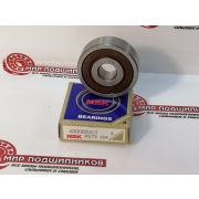 6300 DDUC3 (180300) Подшипник