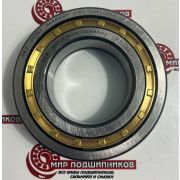NUP2211ECM Подшипник