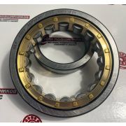 NUP212ECM Подшипник