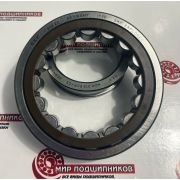 NUP212ECP/C3 Подшипник