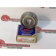 6300 ZZC3 (180300) Подшипник