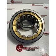 NJ311ECM (42311Л) Подшипник