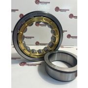 NJ317ECM (42317Л) Подшипник