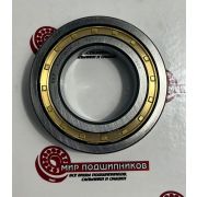 NJ2210ECMC3 (42510Л) Подшипник