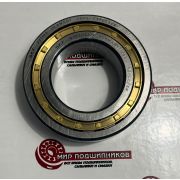NJ2211ECM (42511Л) Подшипник