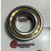 NJ2212ECM (42512Л) Подшипник