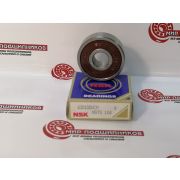 6301DDUCM (180301) Подшипник
