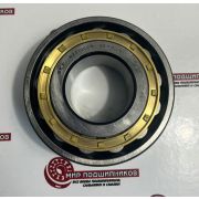 N2310ECM (2610Л) Подшипник