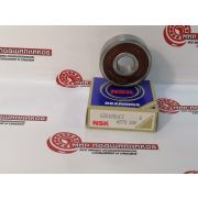6301DDUC3 (180301) Подшипник