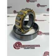 N2211EMC3 (32511Л) Подшипник