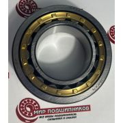 NU2211EMC3 (32511Л) Подшипник
