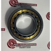 NU210EMC3 (32210Л) Подшипник